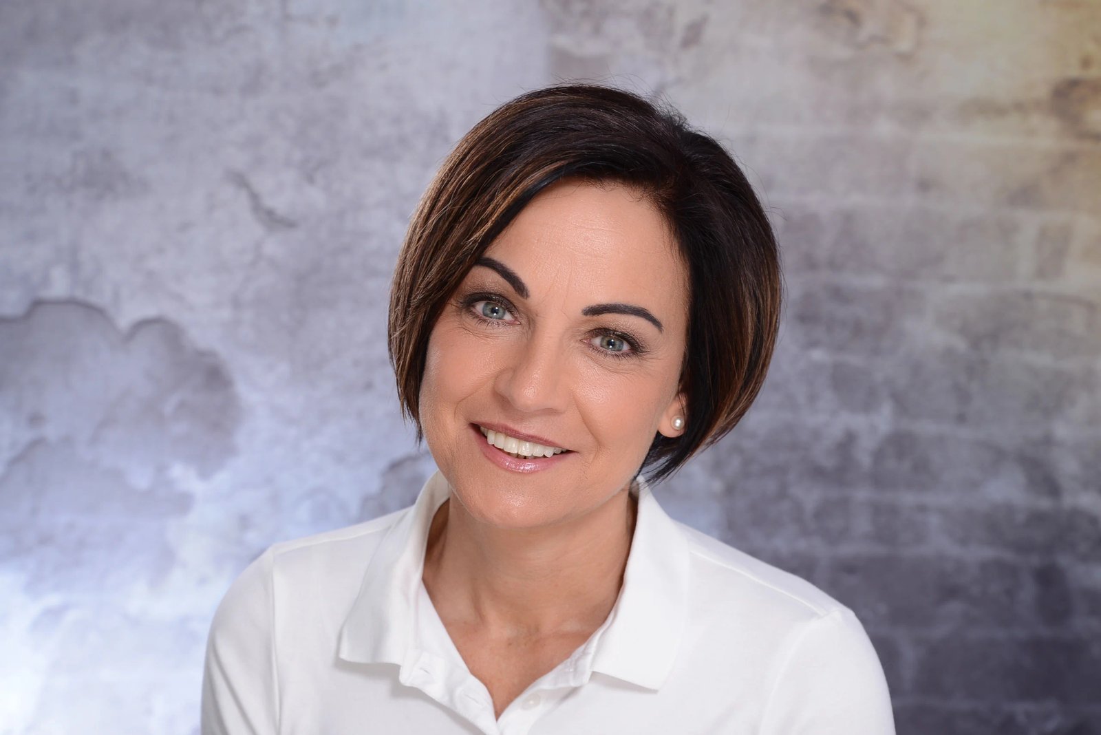 Martina Abwerzger